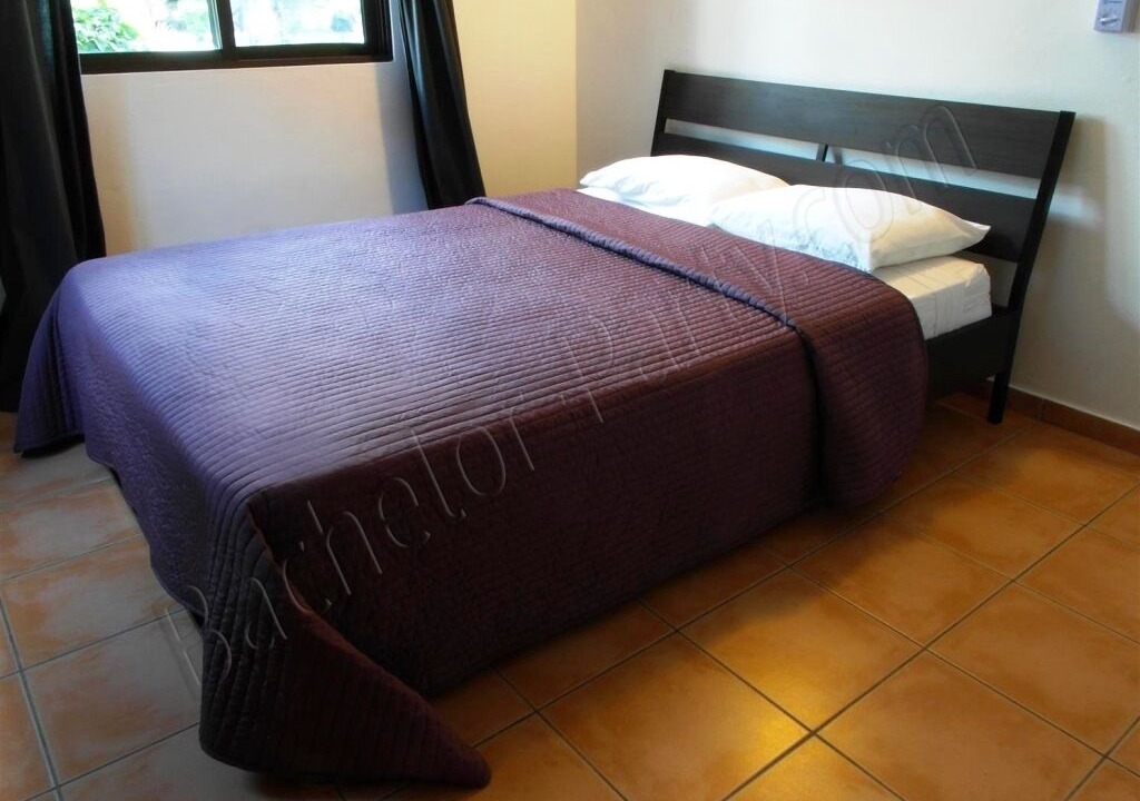 Photo of Bedroom in La Esplanada