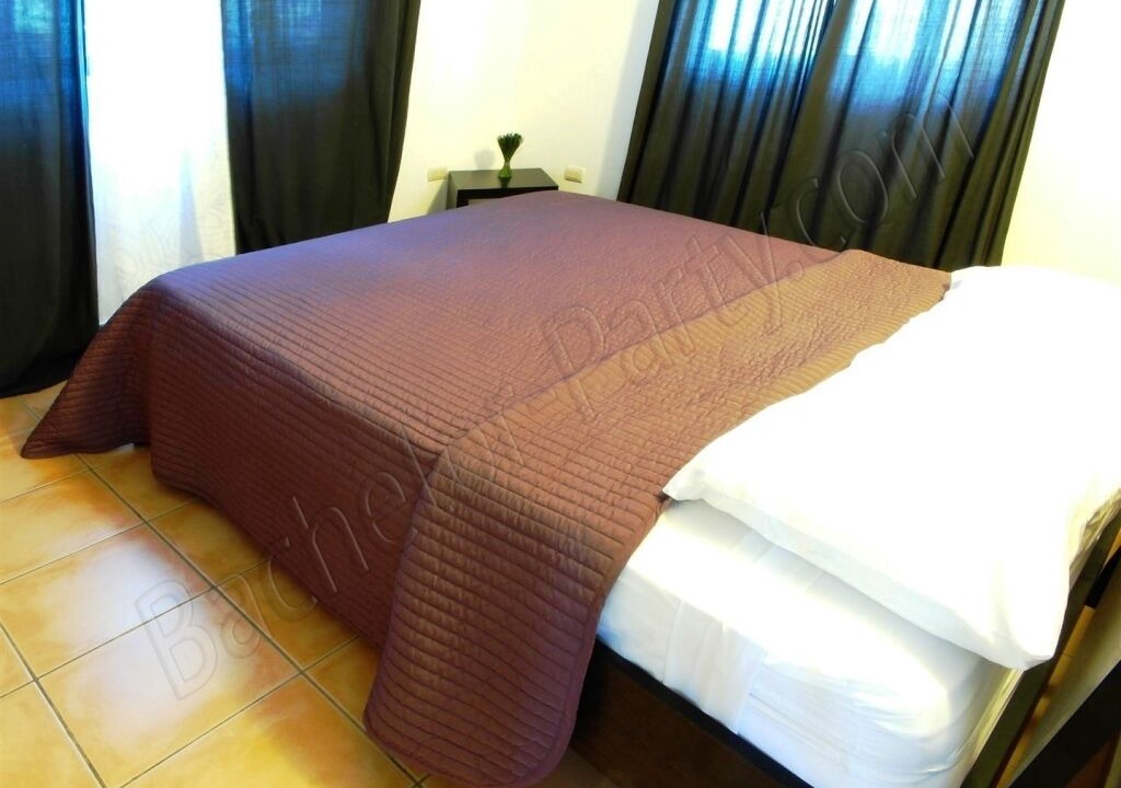 Photo of Bedroom in La Esplanada