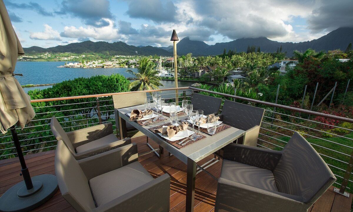 Photo of Others in Kaneohe