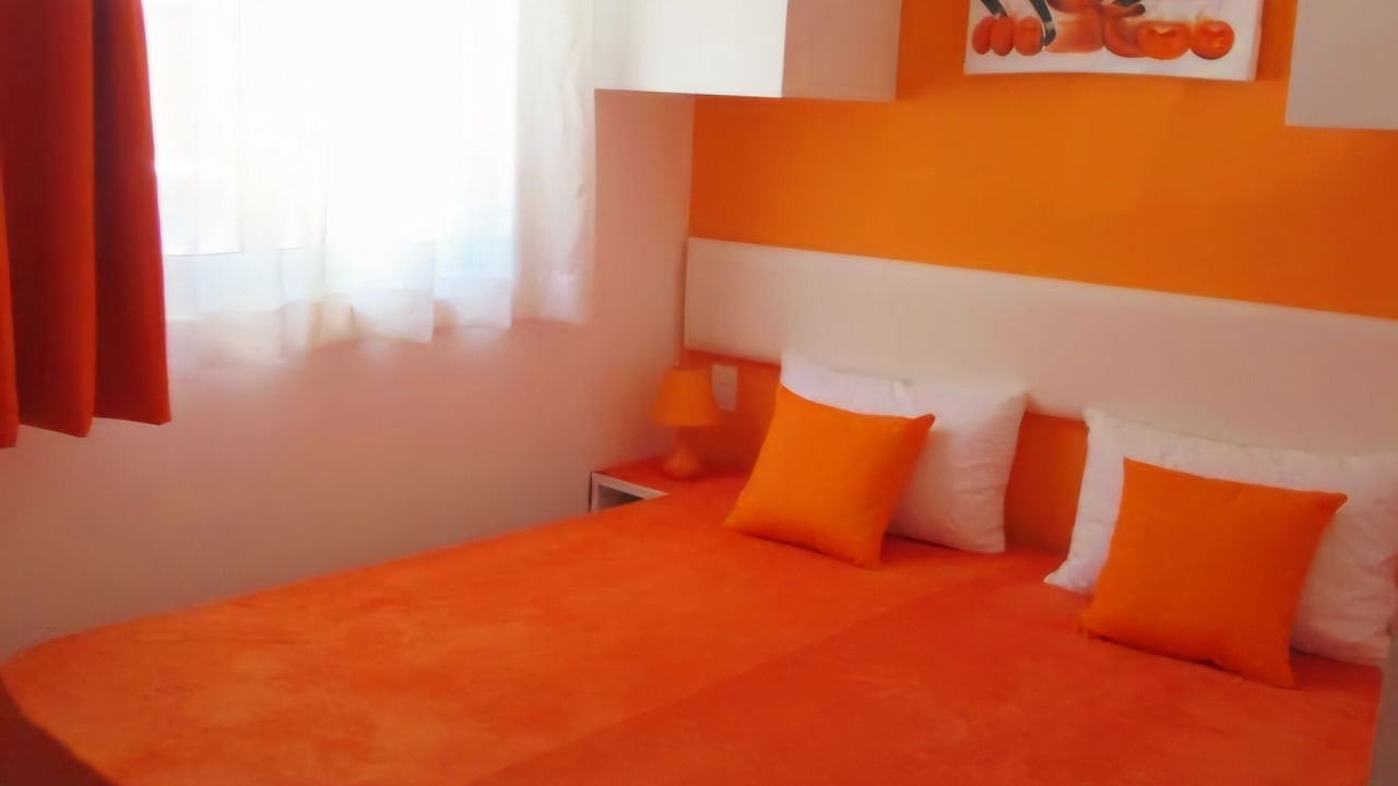 Photo of Bedroom in Bavaro