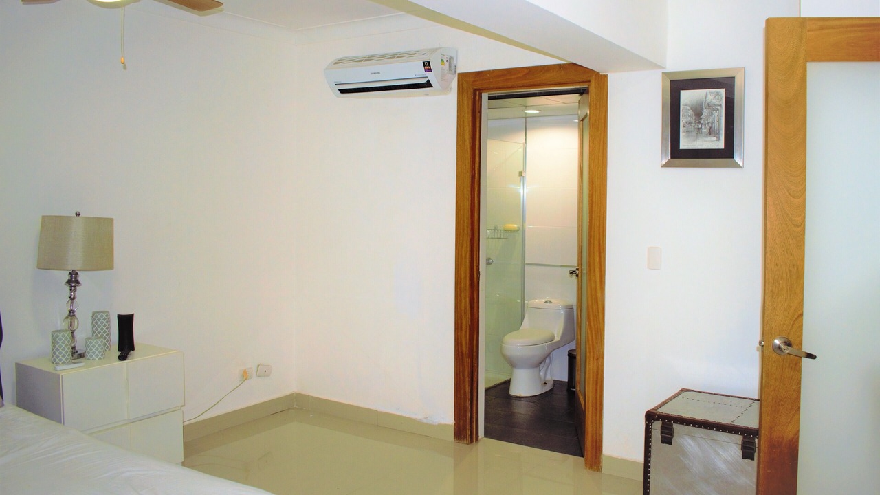 Photo of Bedroom in Bella Vista