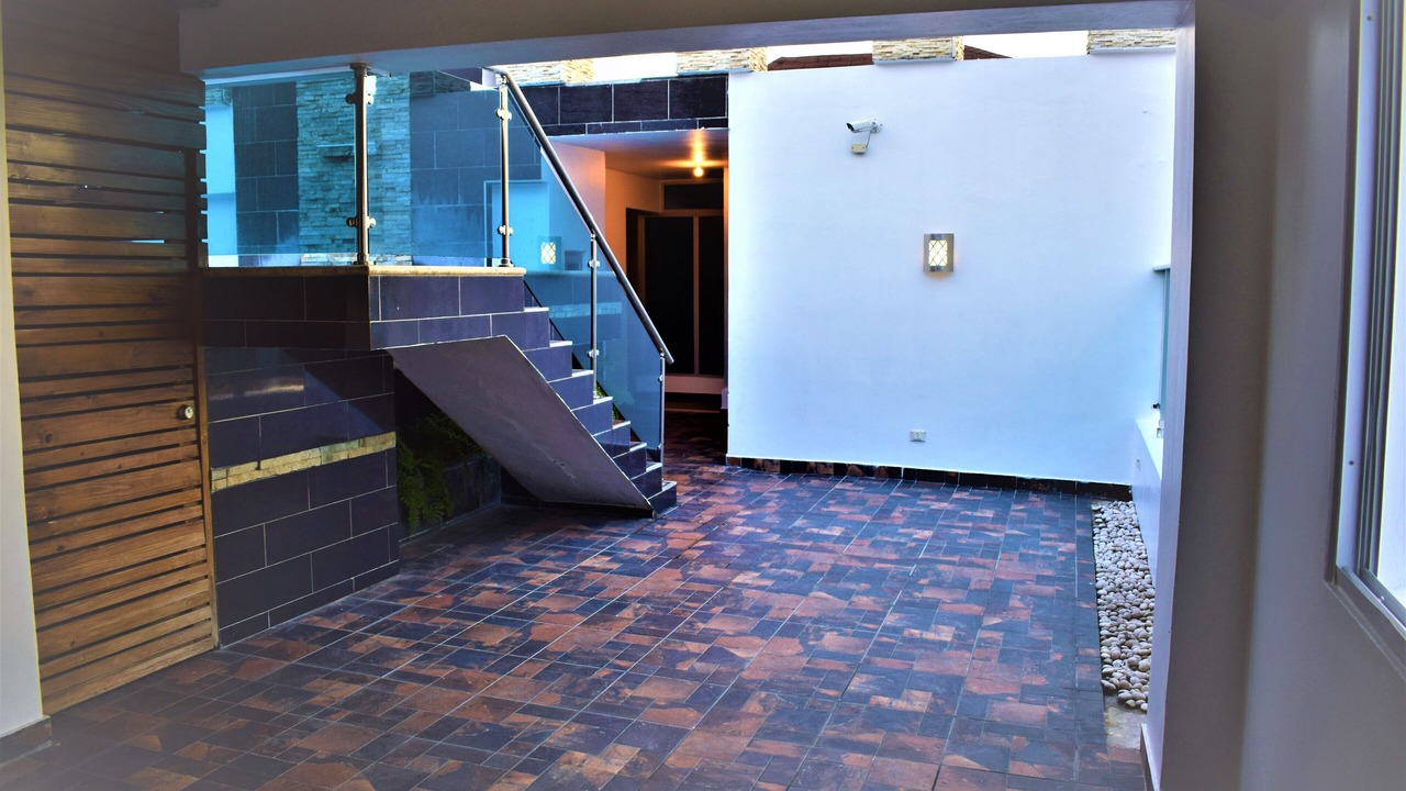 Photo of Others in Bella Vista