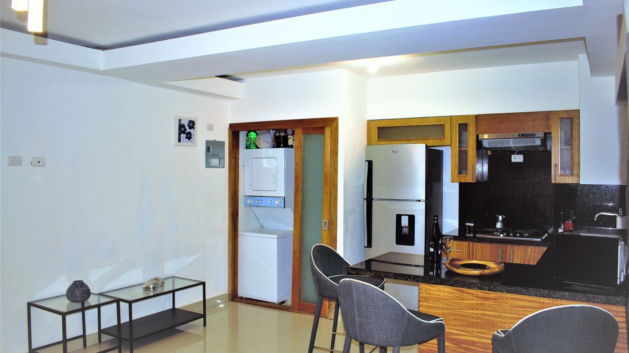 Photo of Kitchen in Bella Vista