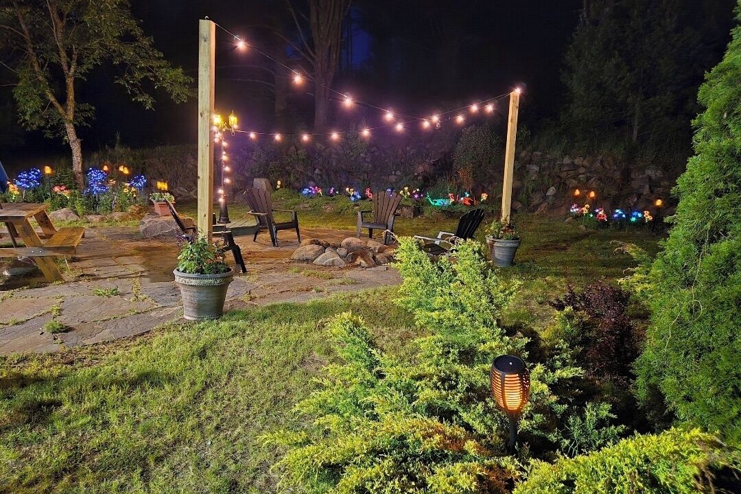 Photo of Outdoor in Johnsburg
