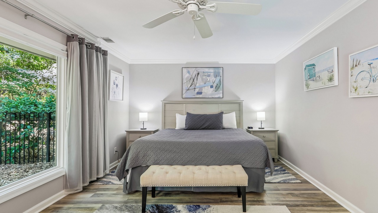 Photo of Others in Heritage Woods