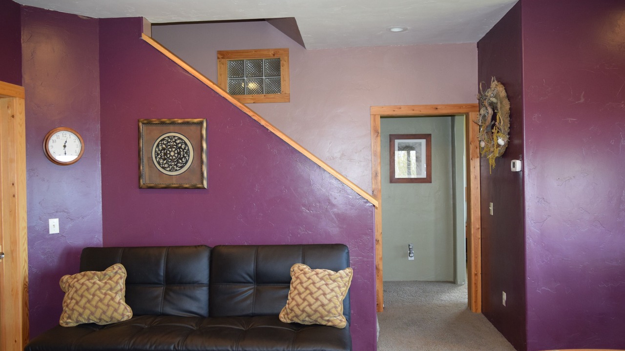 Photo of Bedroom in Diamond Ridge