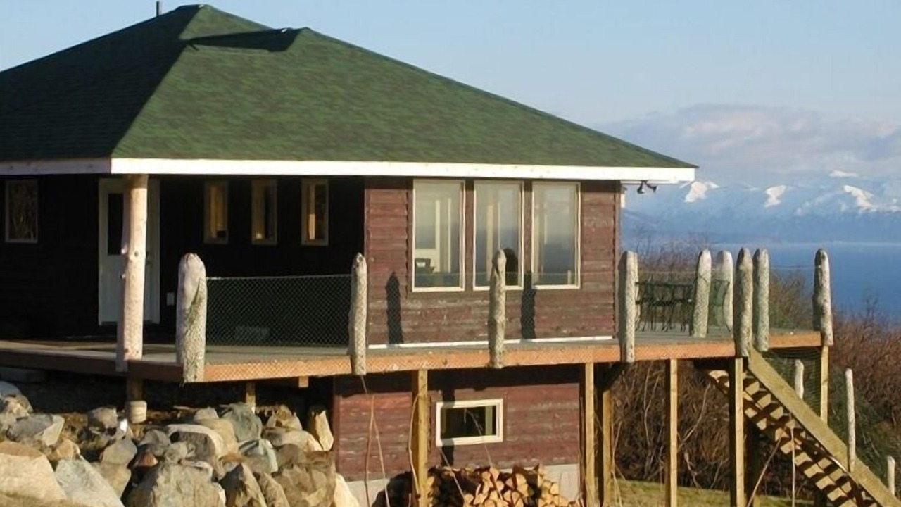 Photo of Others in Diamond Ridge