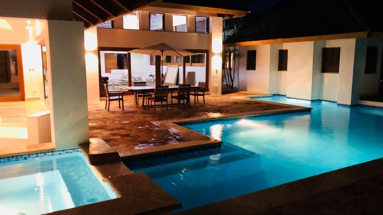 Photo of Outdoor in Los Lagos