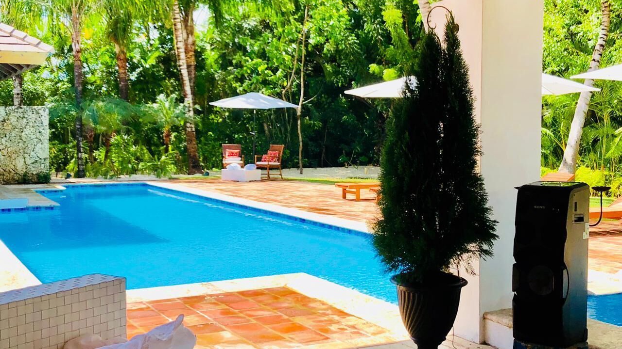 Photo of Outdoor in Los Lagos