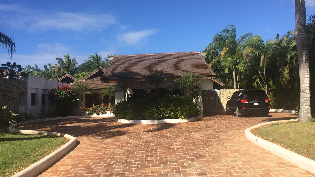 Photo of Outdoor in Los Lagos