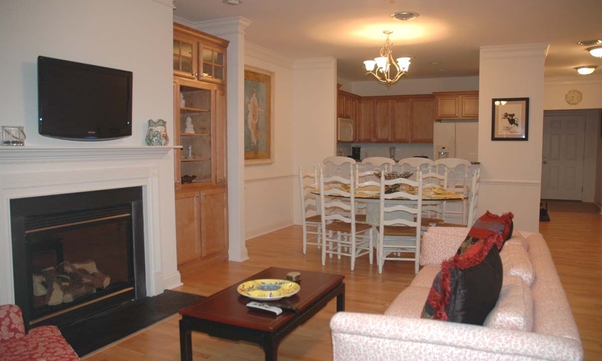 Photo of Bedroom in Long Neck