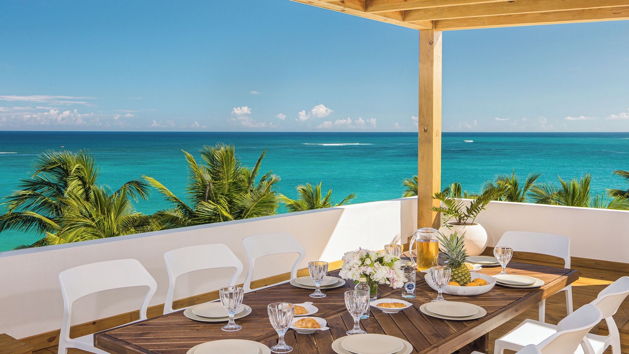 Photo of Outdoor in Cabarete