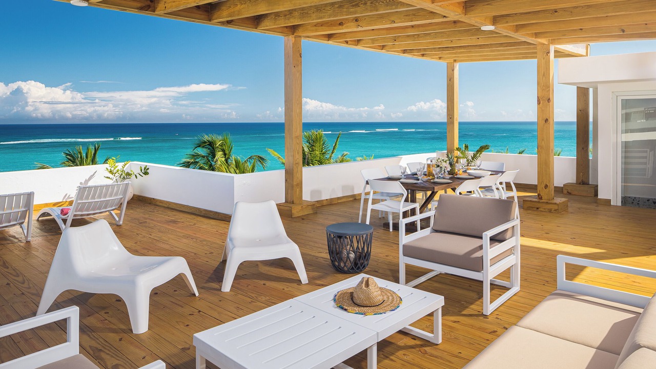 Photo of Outdoor in Cabarete