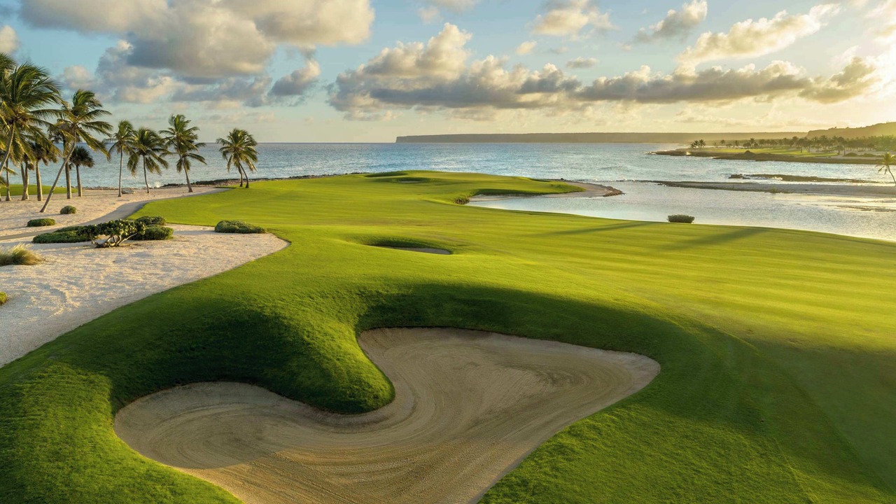 Photo of Others in Punta Cana