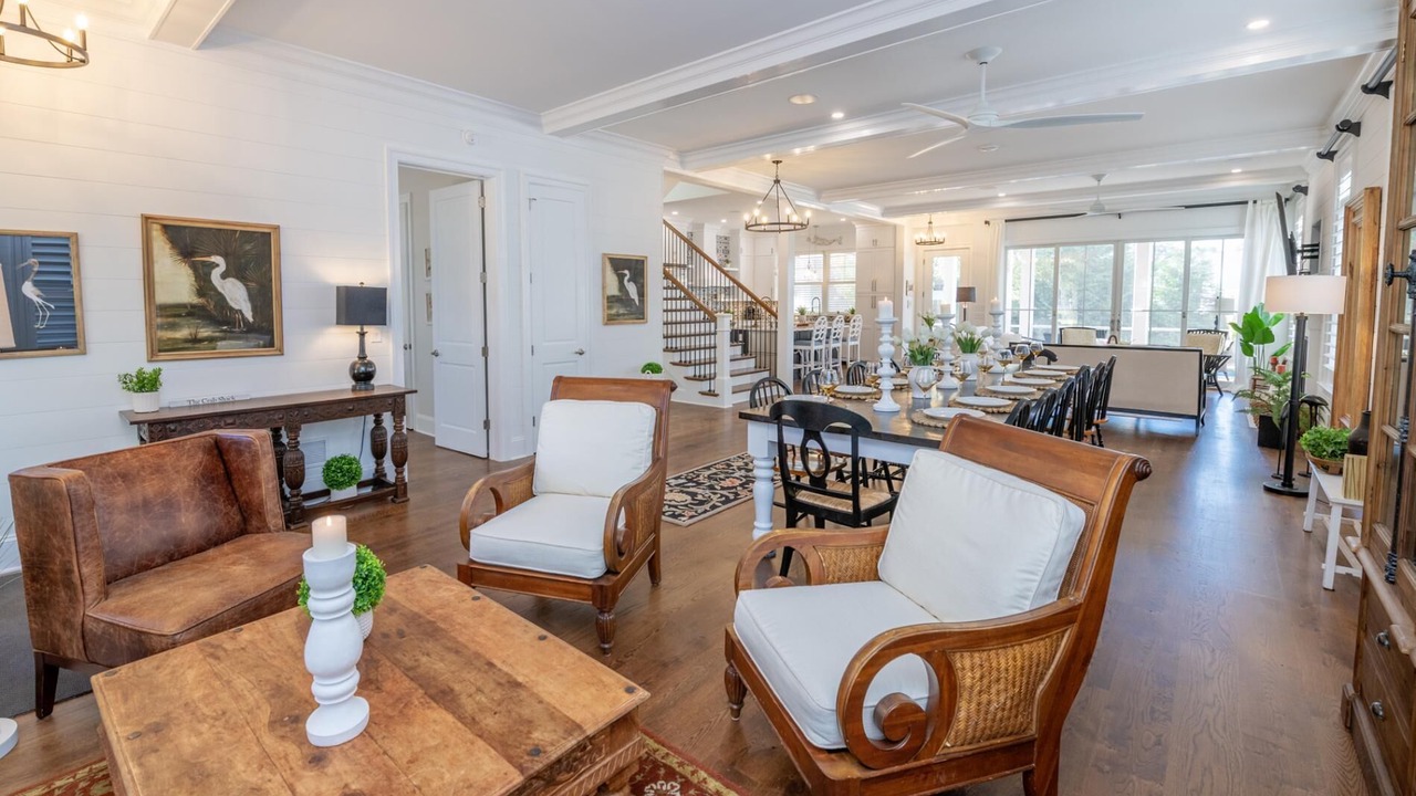 Photo of Bedroom in Rehoboth by the Sea