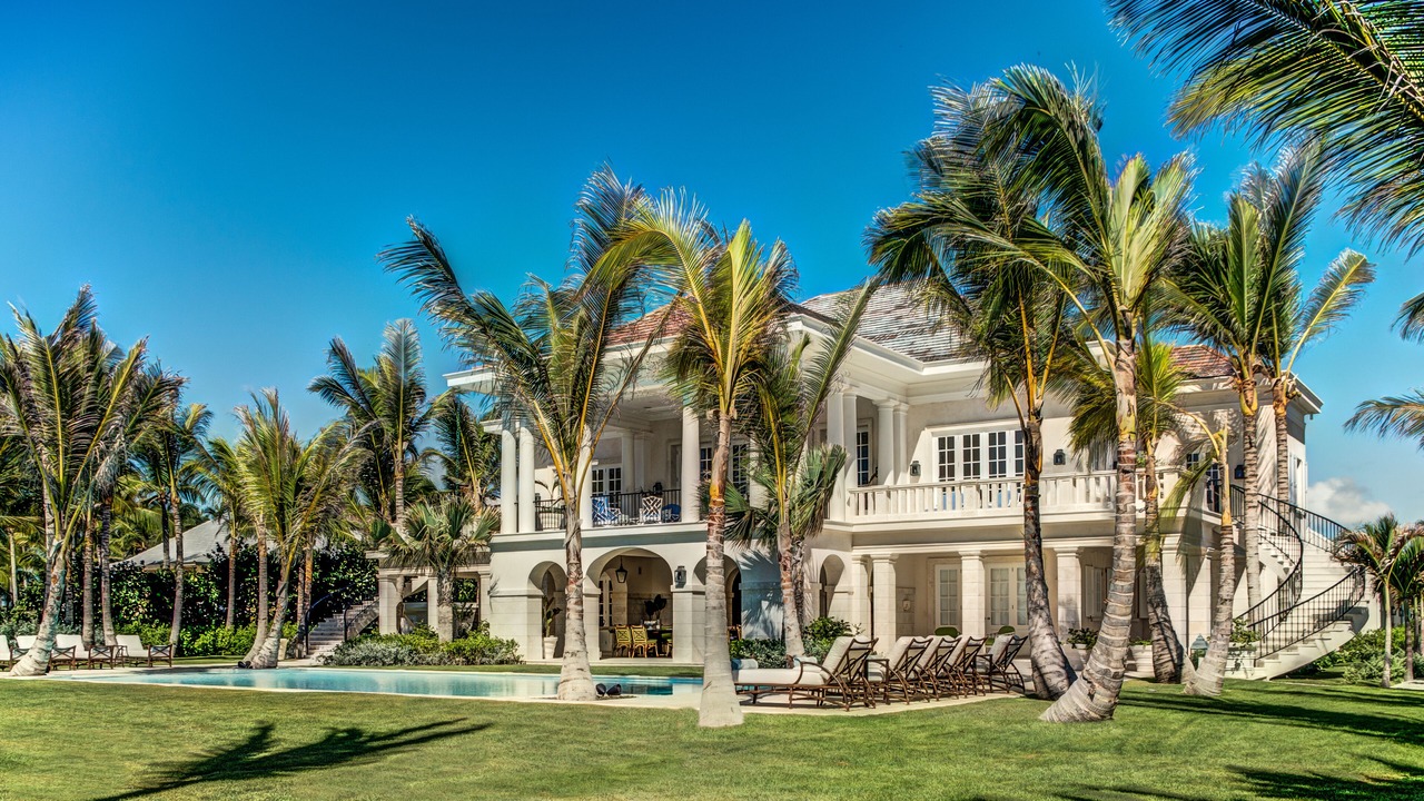 Photo of Outdoor in Punta Cana