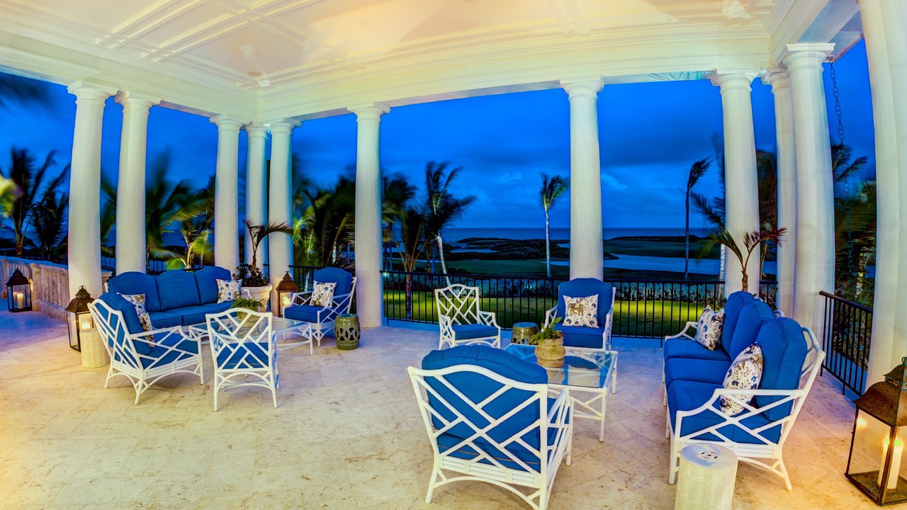 Photo of Others in Punta Cana
