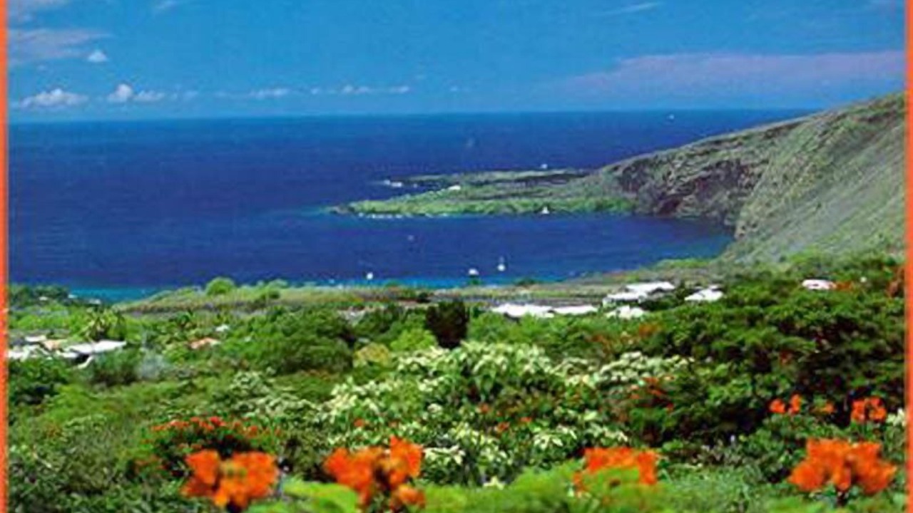 Photo of Others in Honaunau-Napoopoo