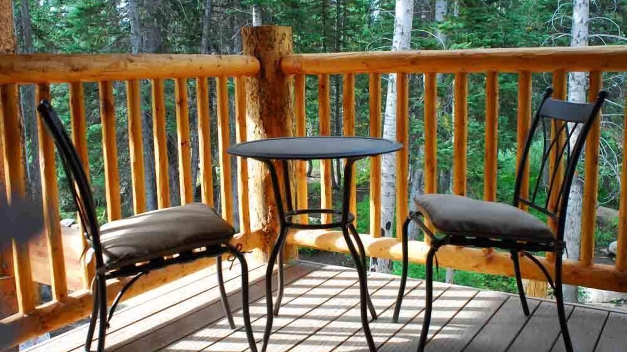Photo of Outdoor in Salt Lake Mountain Resorts
