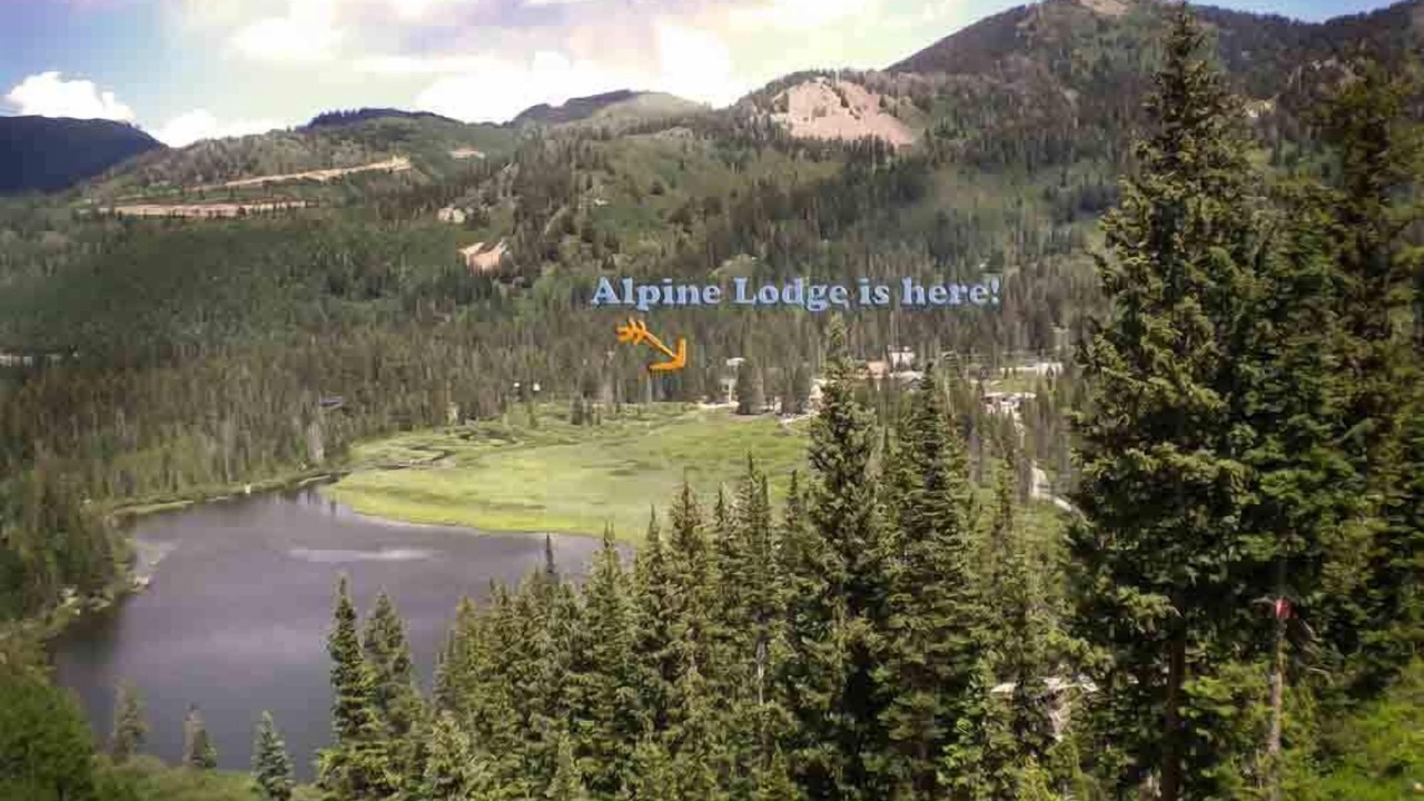 Photo of Others in Salt Lake Mountain Resorts