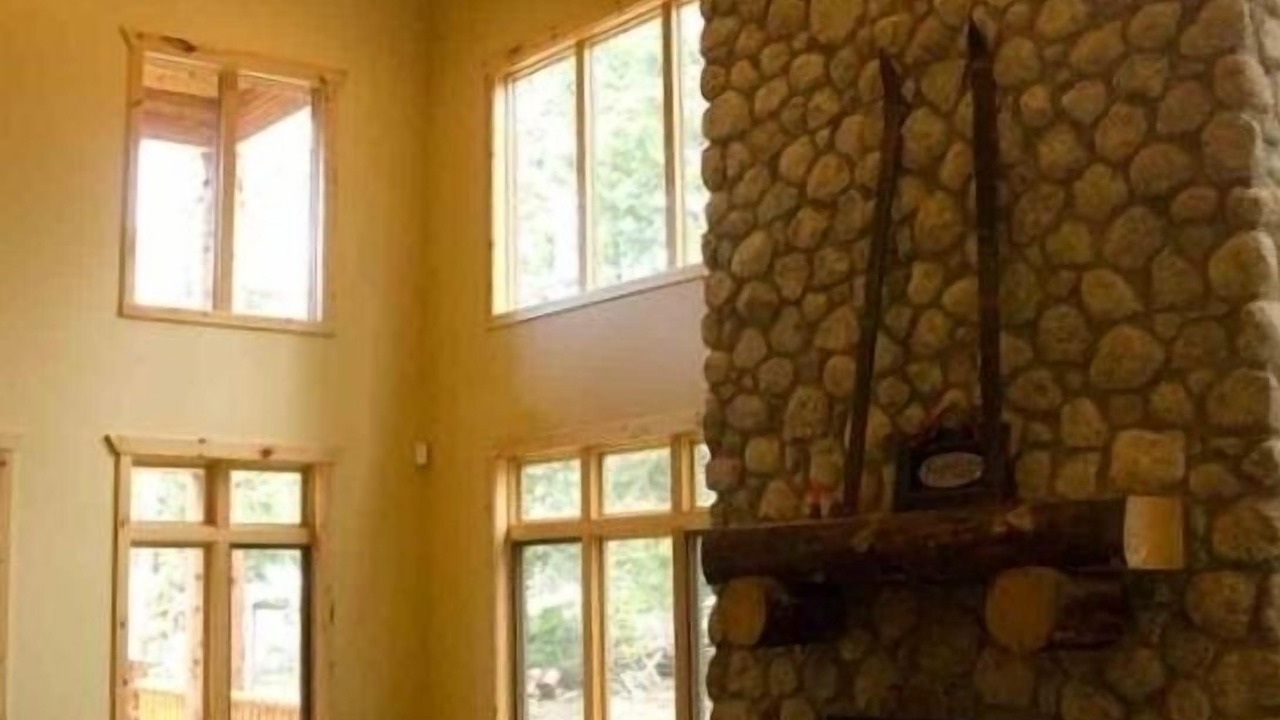 Photo of Bedroom in Salt Lake Mountain Resorts