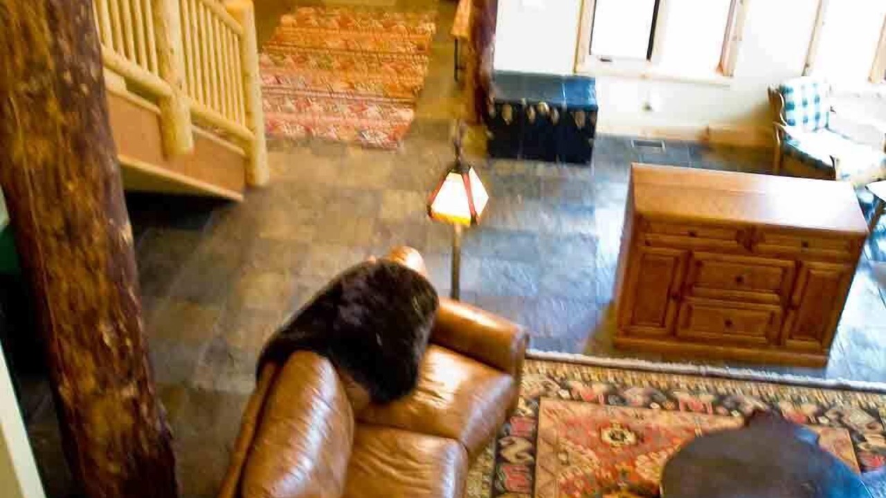 Photo of Others in Salt Lake Mountain Resorts