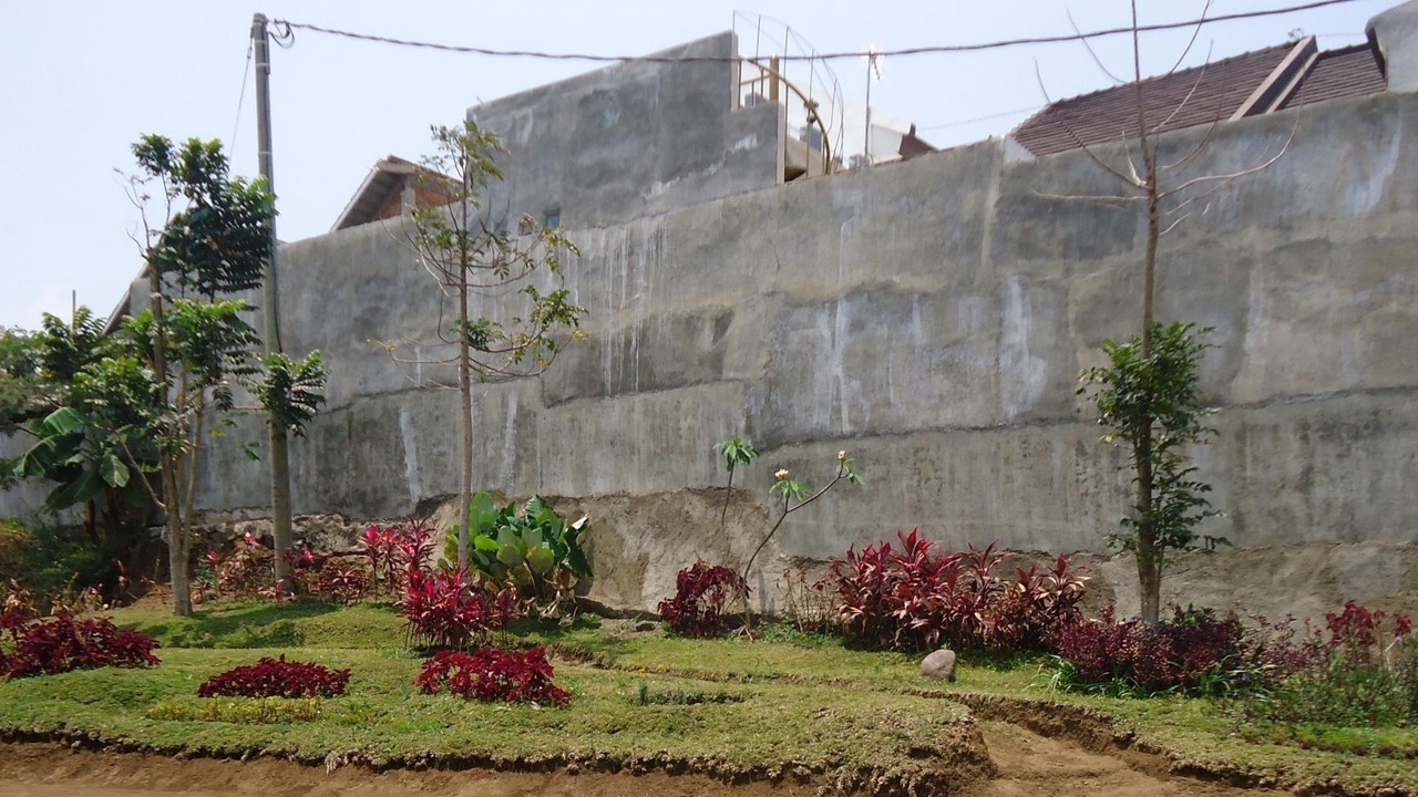 Photo of Others in Oro Oro Ombo