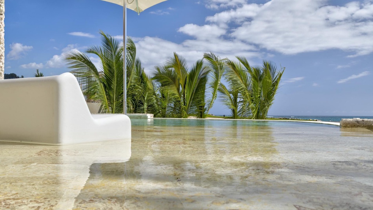 Photo of Others in Punta Cana