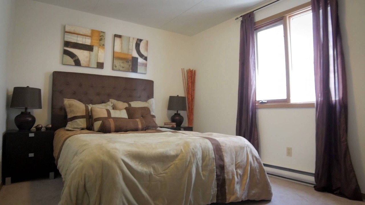 Photo of Bedroom in Santiago Province