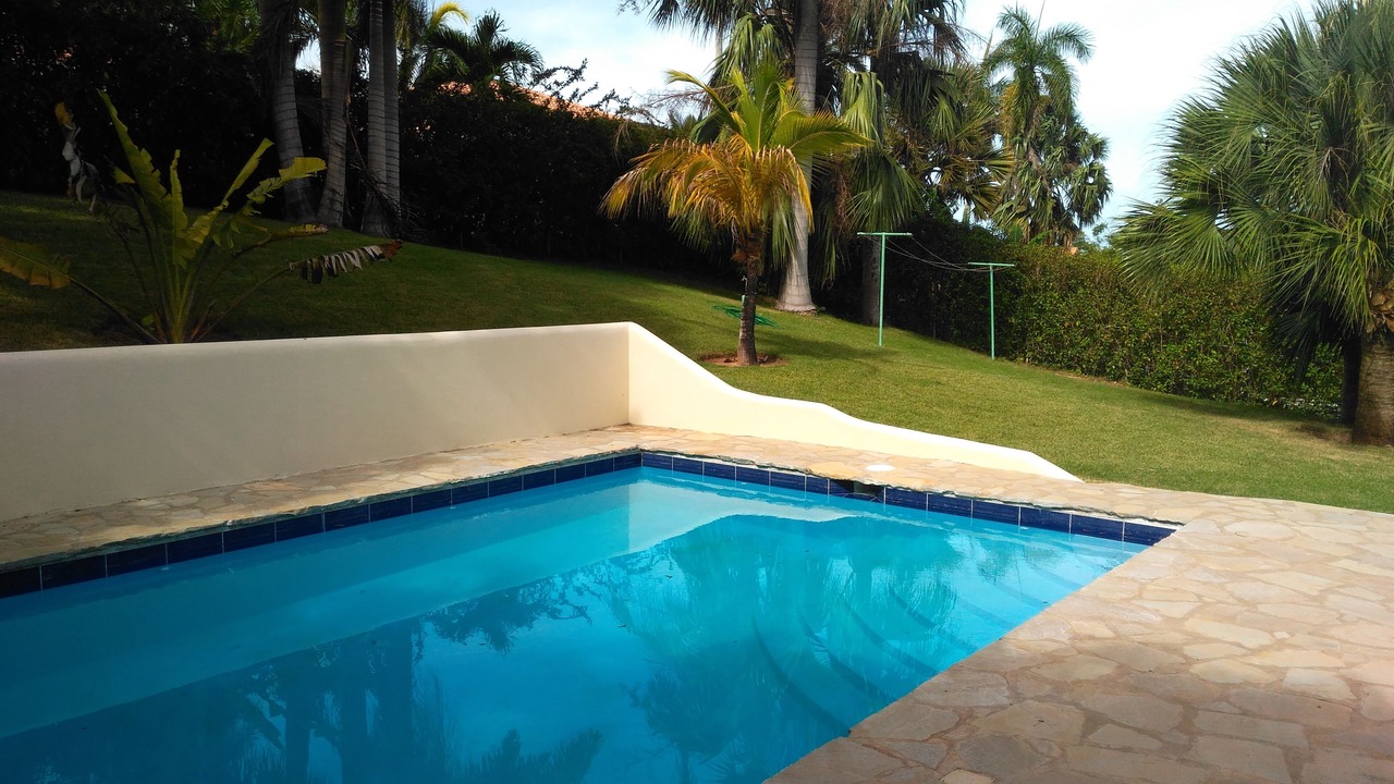 Photo of Outdoor in Urbanizacion Tavarez