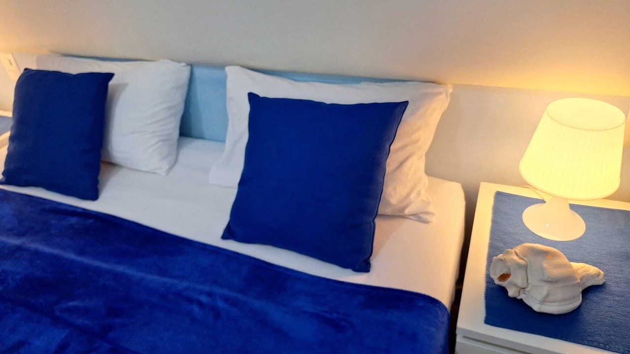 Photo of Bedroom in Bavaro