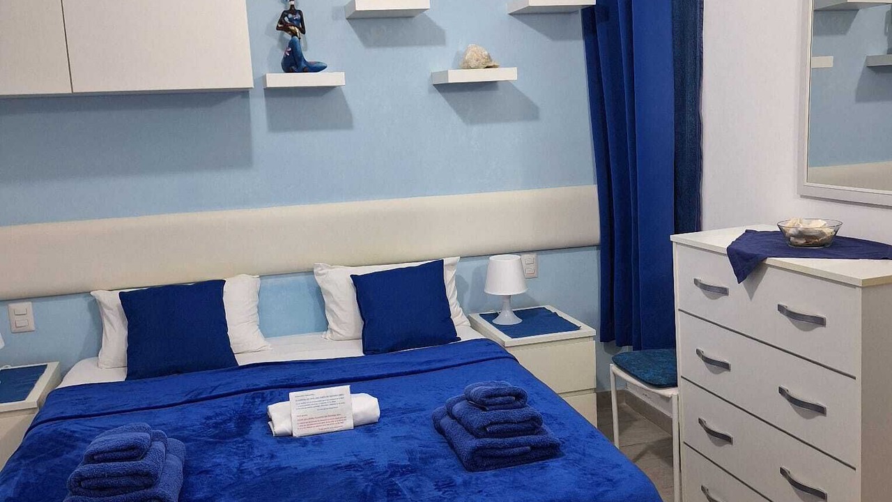Photo of Bedroom in Bavaro