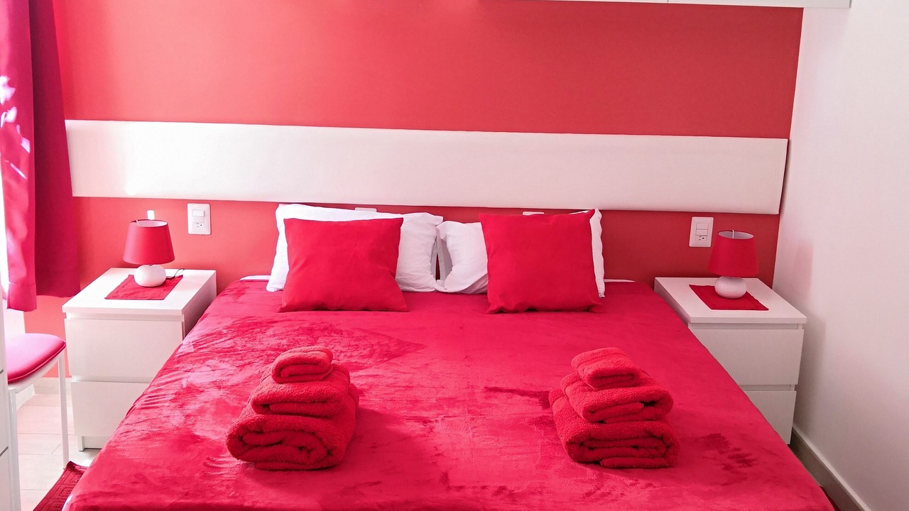 Photo of Bedroom in Bavaro
