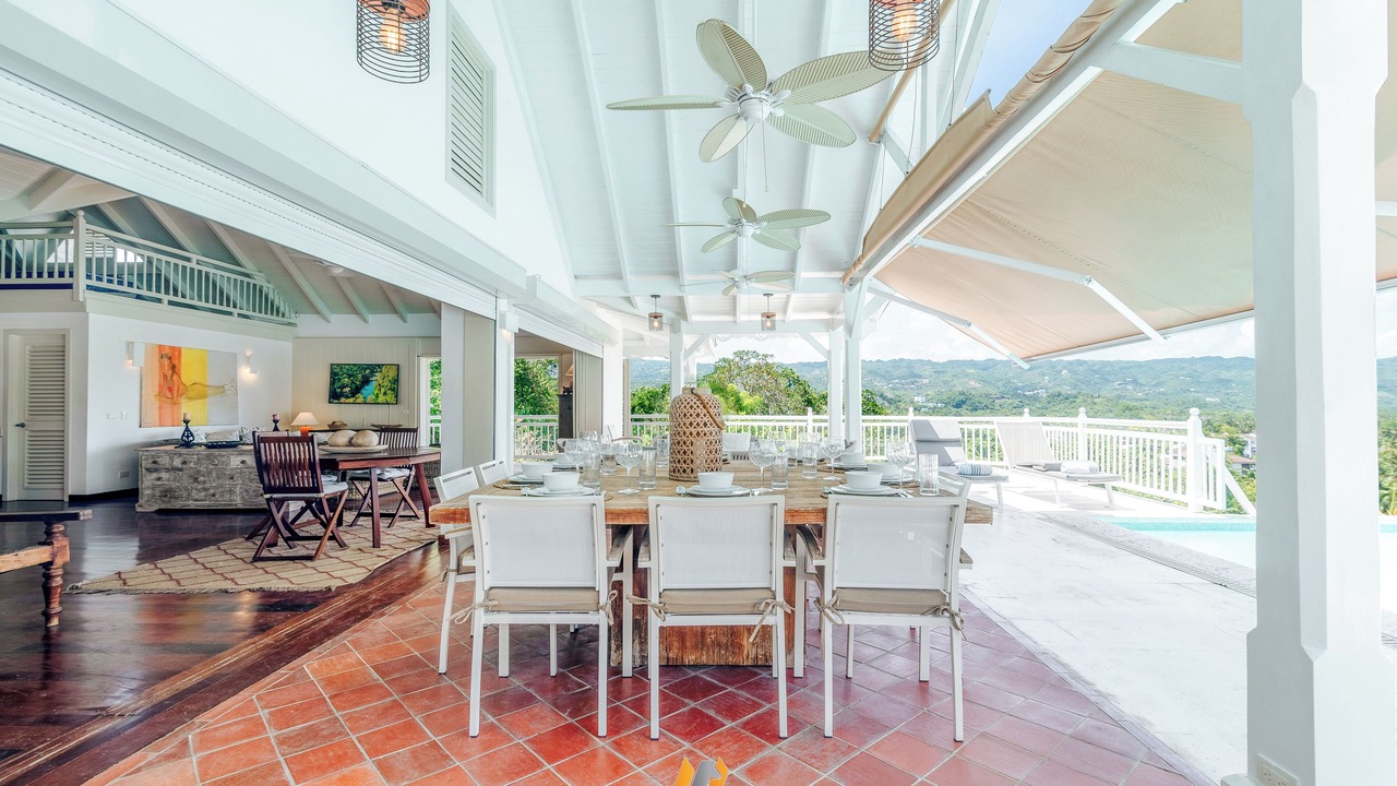 Photo of Outdoor in Las Terrenas