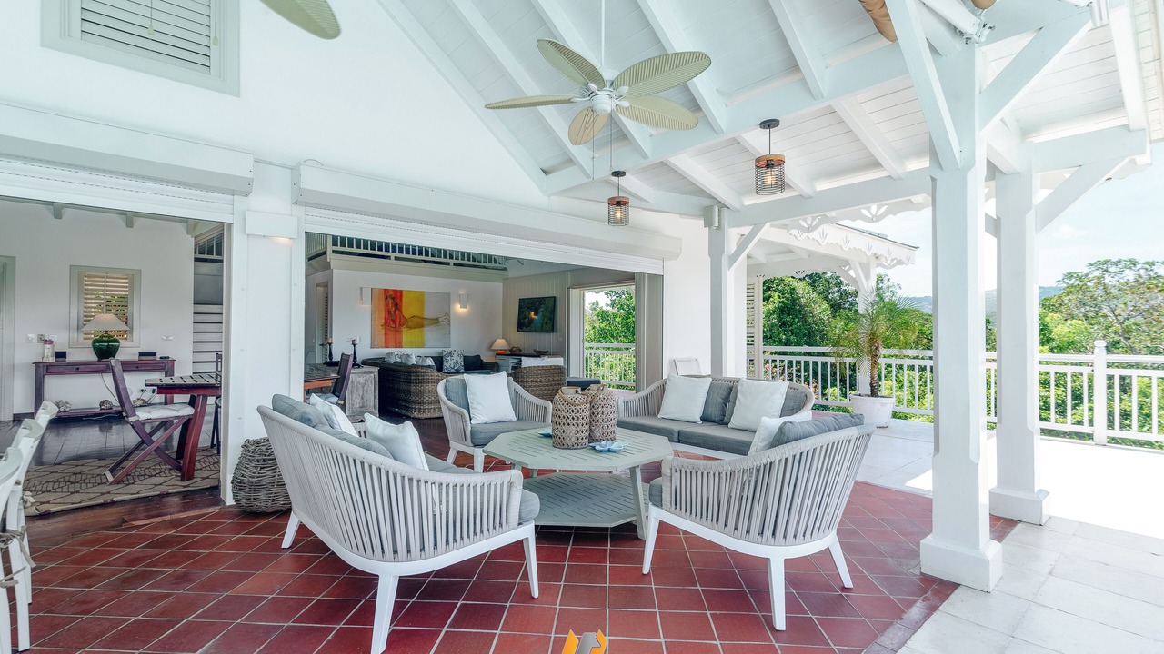 Photo of Outdoor in Las Terrenas