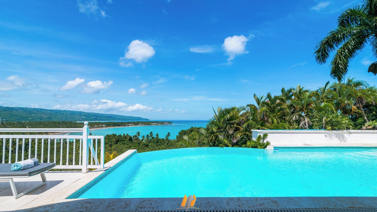 Photo of Outdoor in Las Terrenas