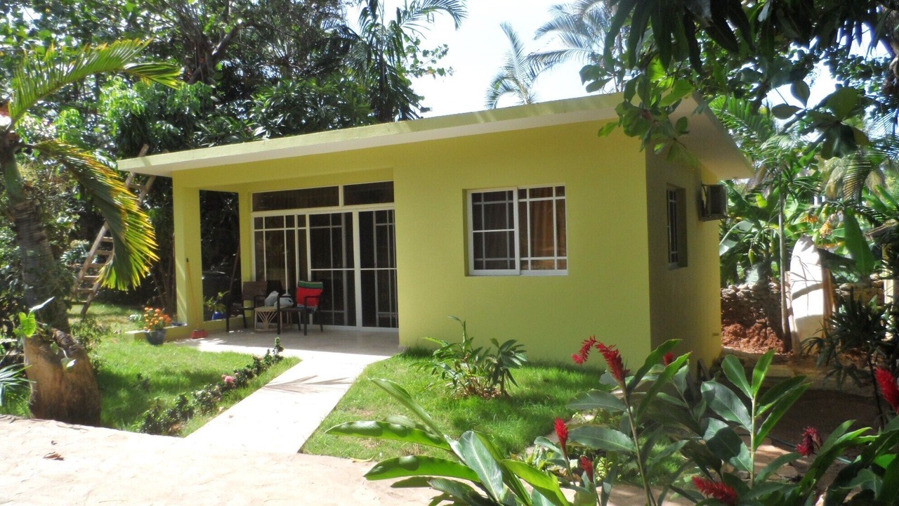 Photo of Outdoor in Costambar
