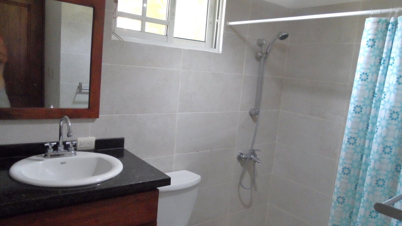 Photo of Bathroom in Costambar