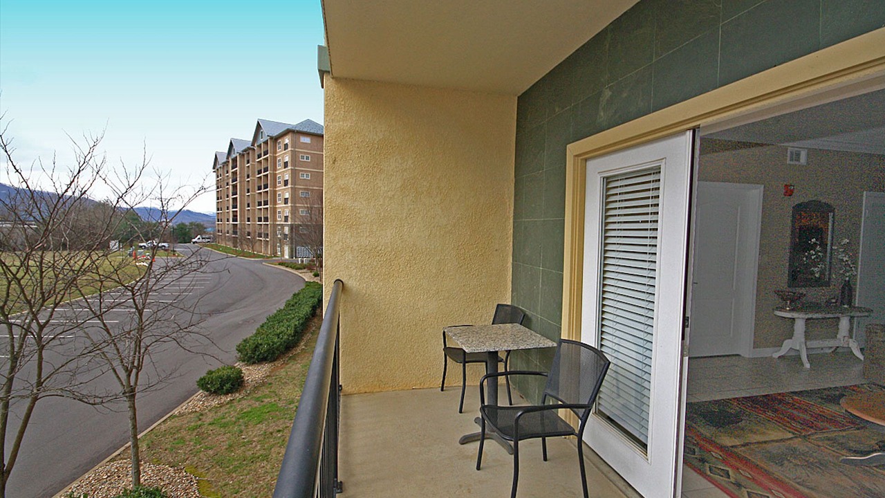 Photo of Outdoor in Pigeon Forge