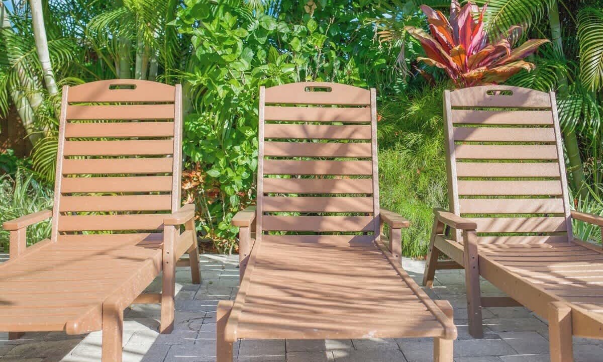 Photo of Outdoor in Naples Park