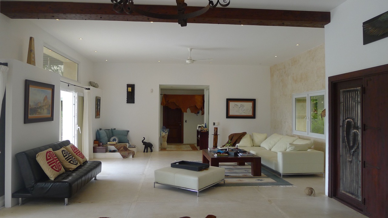 Photo of Bedroom in Las Terrenas