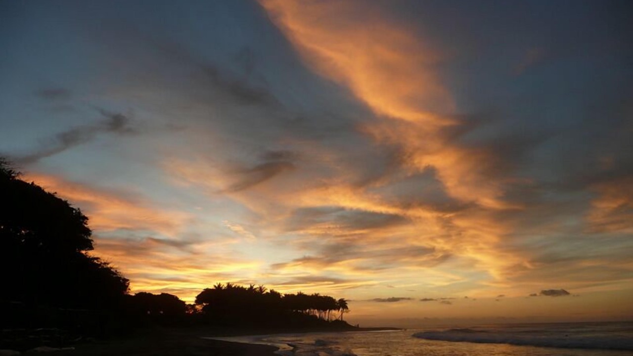 Photo of Others in Cabarete