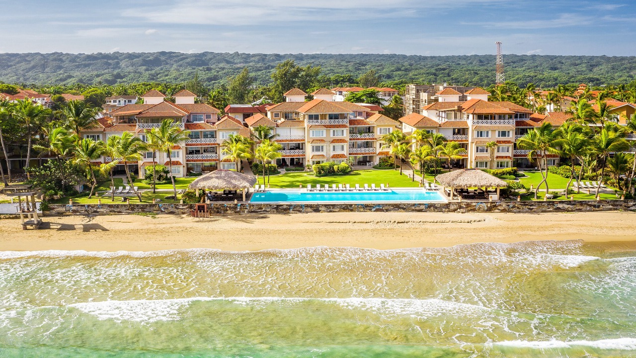 Photo of Others in Cabarete