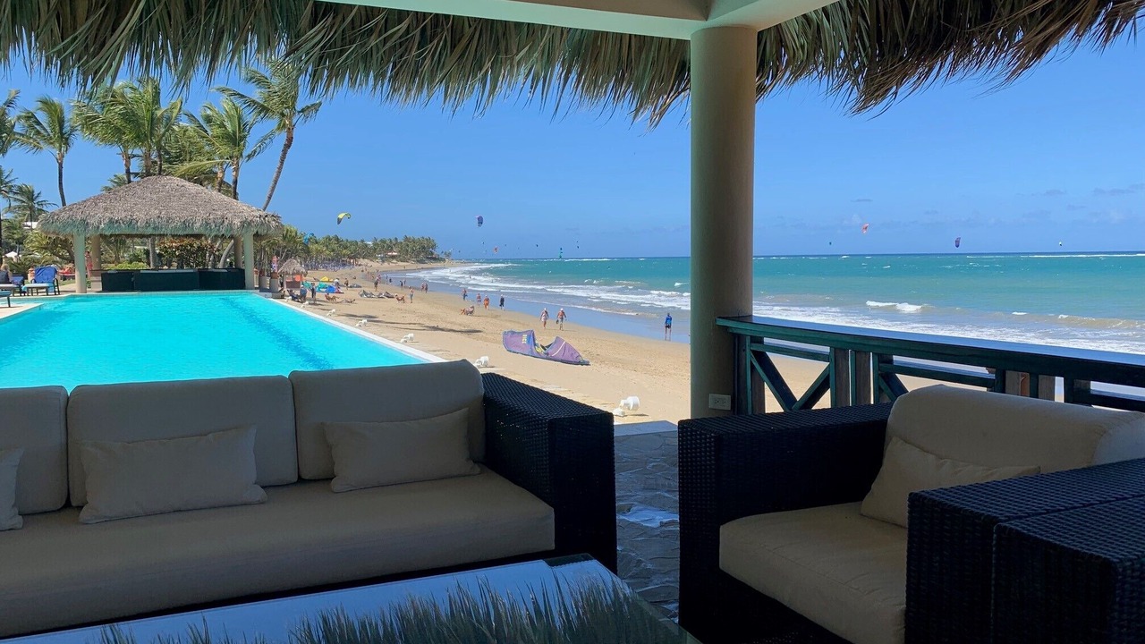Photo of Others in Cabarete