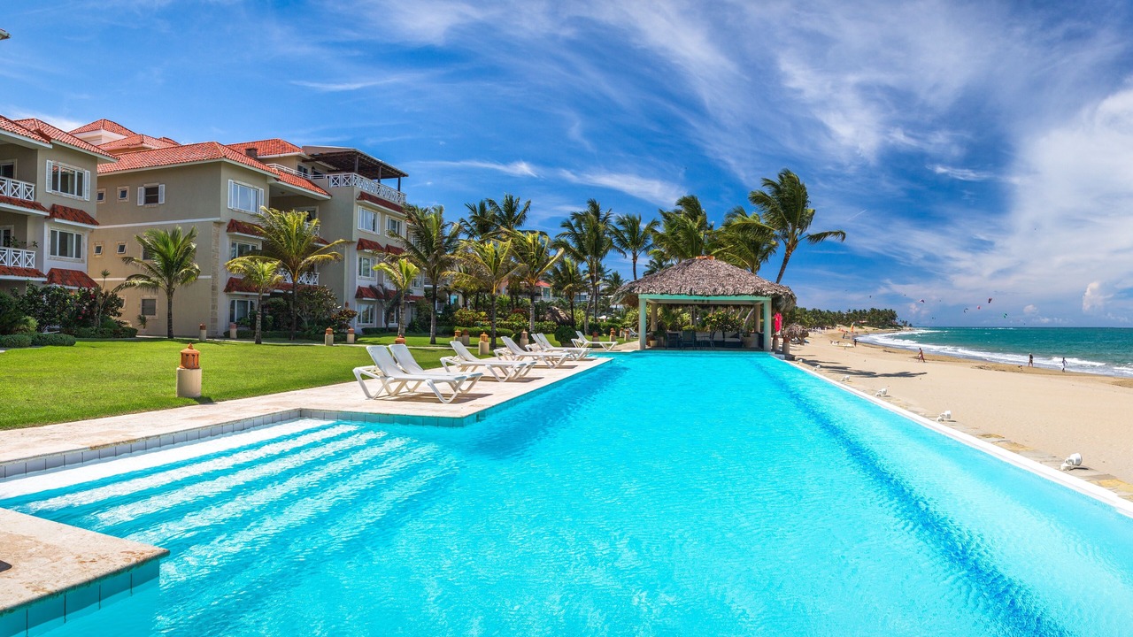 Photo of Outdoor in Cabarete