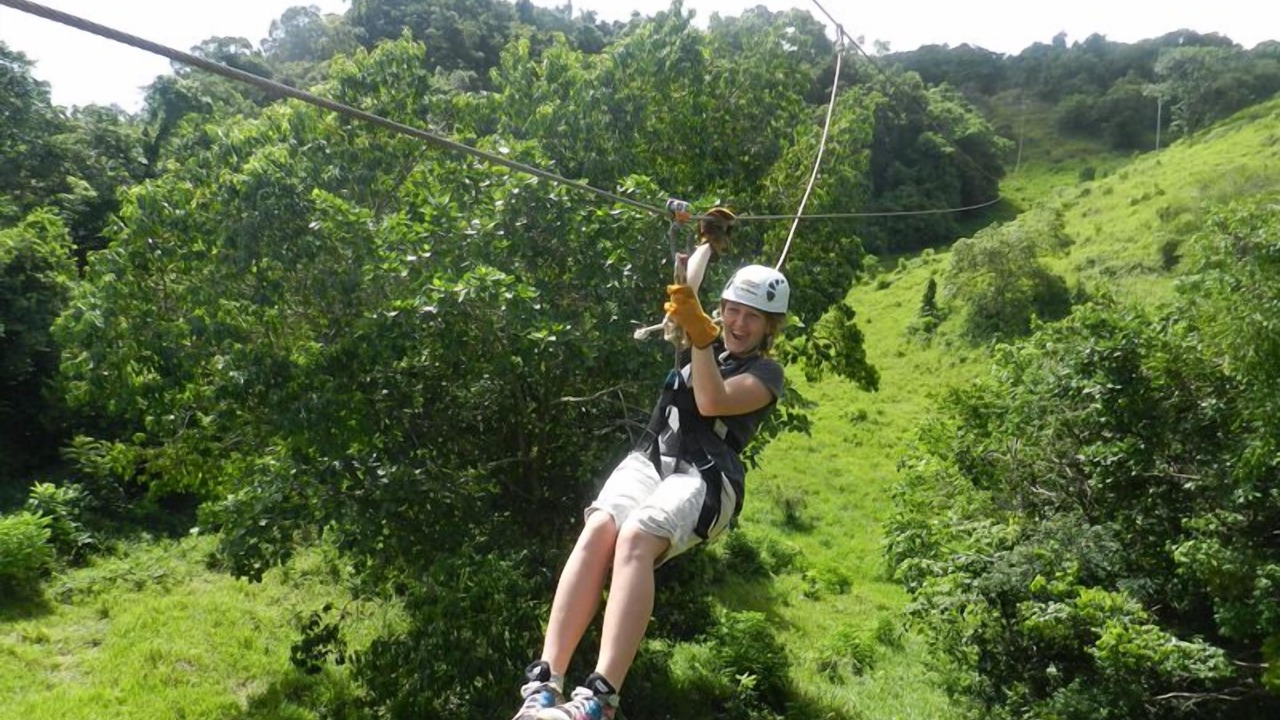 Photo of Others in Cabarete