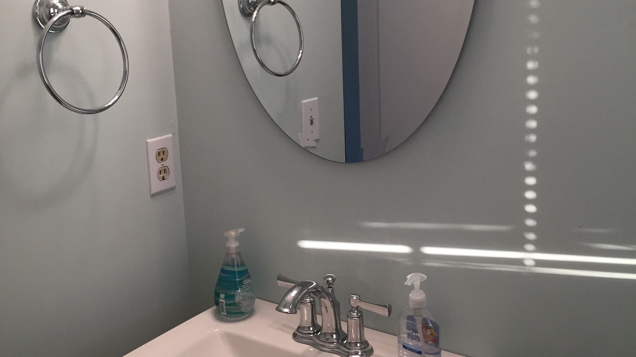Photo of Bedroom in Dewey Beach