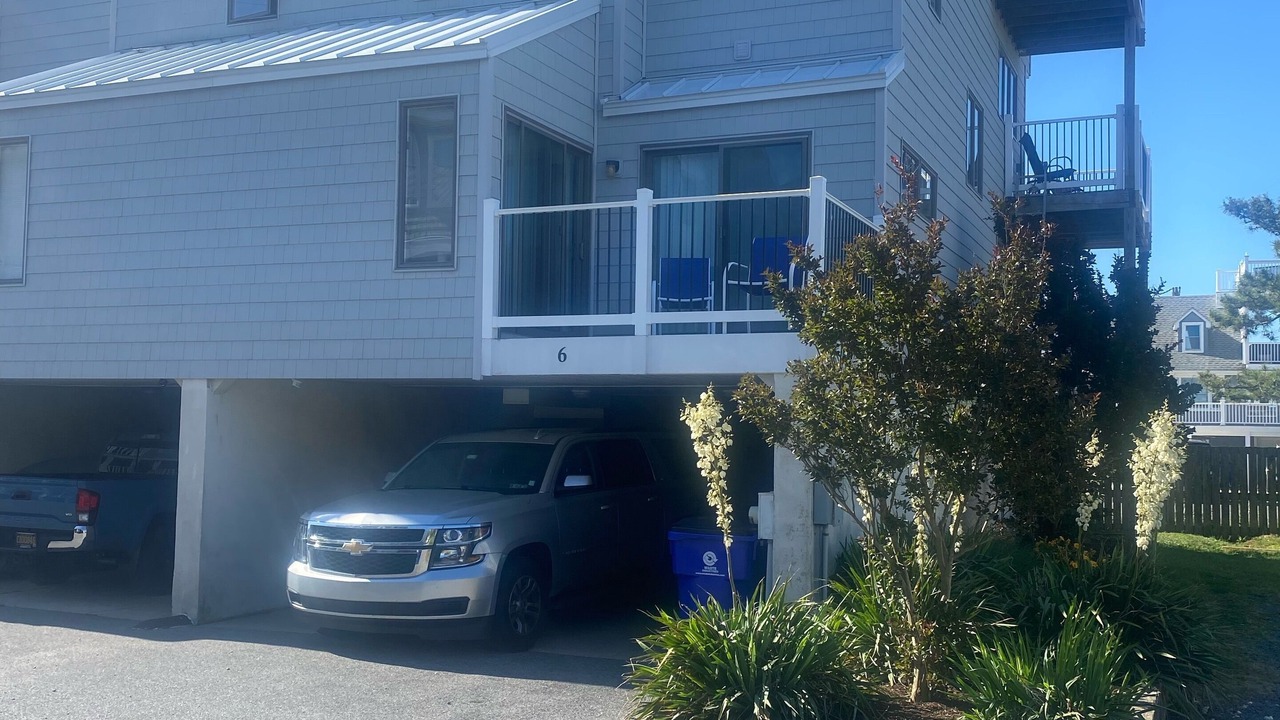 Photo of Outdoor in Dewey Beach