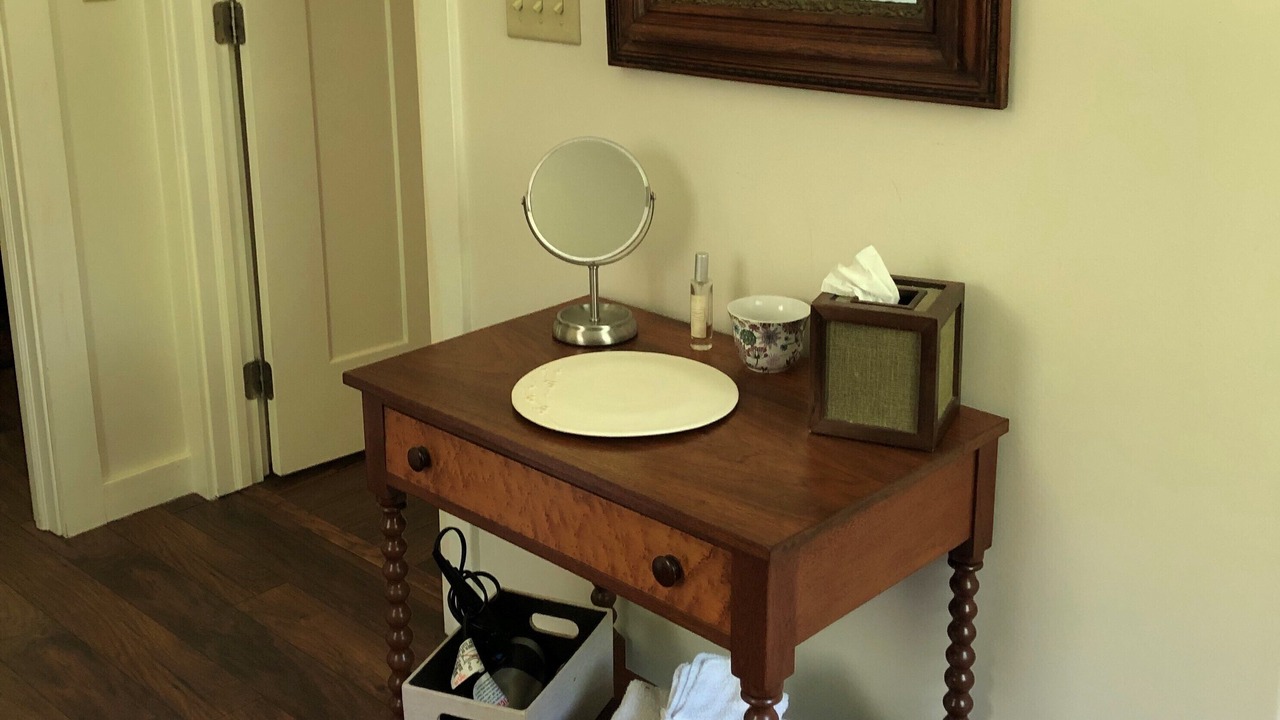 Photo of Bathroom in Great Valley