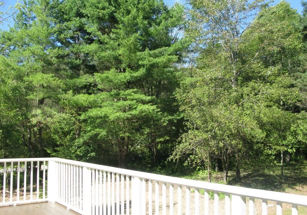 Photo of Others in Great Valley